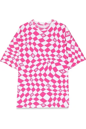 Maison Margiela Copri costume mc optical