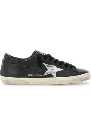 Golden Goose Sneaker super-star