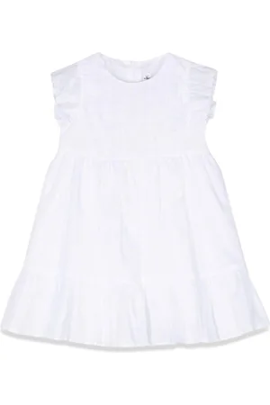 Il gufo Vestito m/corta