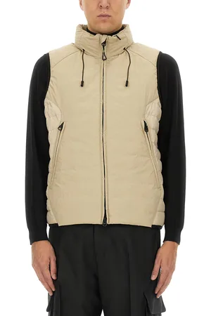 JG1 Gilet "hybro-70"