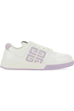 Givenchy Sneaker g4