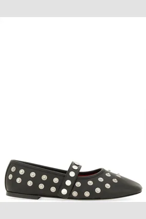 Stella McCartney Ballerina "ryder"