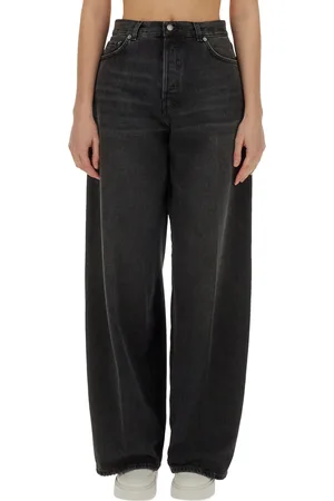 haikure Jeans "bethany"