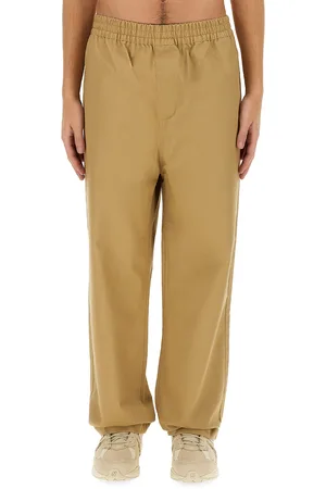 Carhartt Pantalone "new havent"