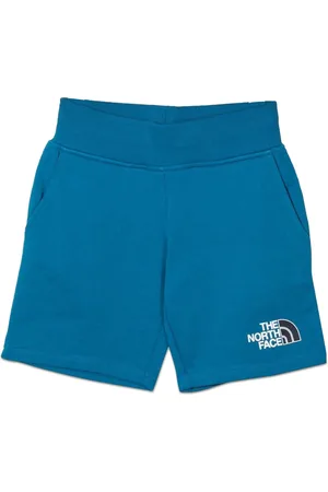 The North Face Y drw pk lt short