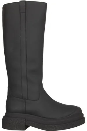 Stuart Weitzman Stivale charli