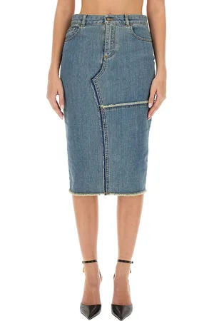 Tom Ford Gonna midi