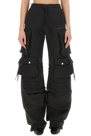 The Attico Pantalone cargo