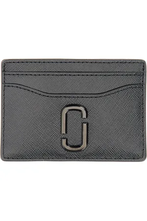 Marc Jacobs Portacarte "the utility snapshot dtm"