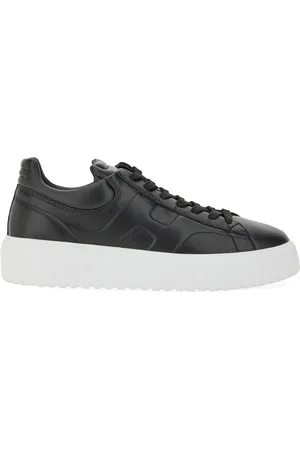 Hogan Sneaker h-stripes