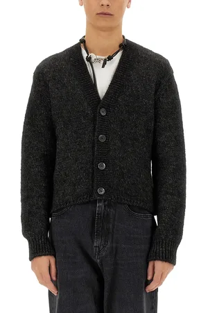 OUR LEGACY Cardigan "academy"