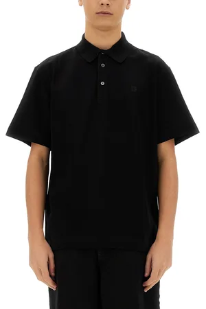 Givenchy Polo in cotone