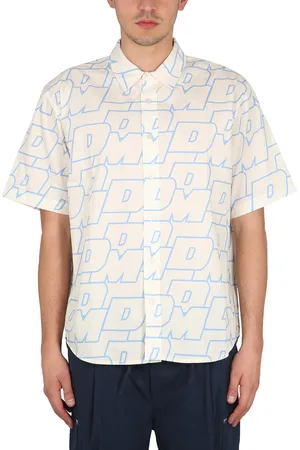 Drôle de Monsieur Camicia ddm