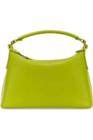 LEONIE HANNE X LIU JO Borsa hobo