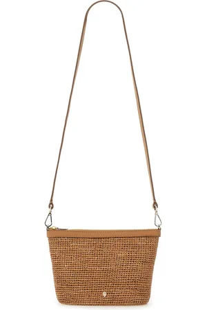 HELEN Borsa "liliana"