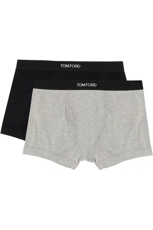 Tom Ford Confezione da due boxer