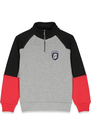 Dsquared2 Sweaters