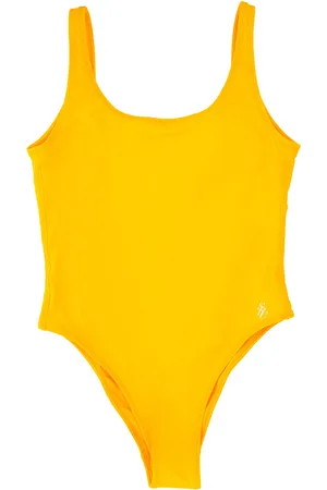 Sporty & Rich Costume intero carla