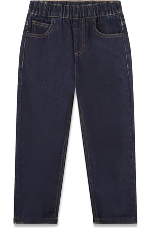 Kenzo Pantalone jean