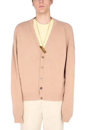 AMBUSH Cardigan oversize fit