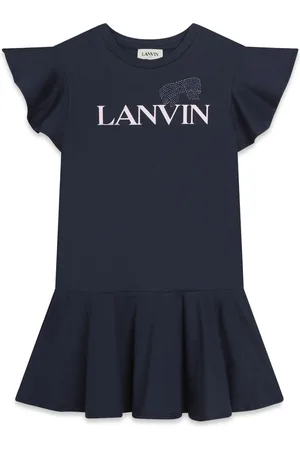 Lanvin Vestito