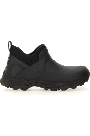 Givenchy Stivale chelsea bogs