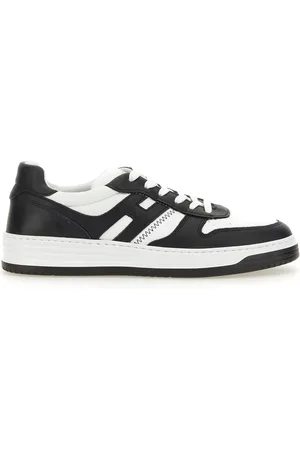 Hogan Sneaker h630