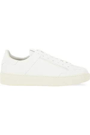 Woolrich Snaeker "classic court"