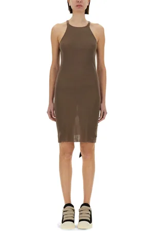 Rick Owens Abito "tank"