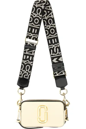Marc Jacobs Borsa the snapshot