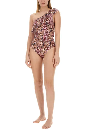 Isabel Marant Costume da bagno "sicilia"