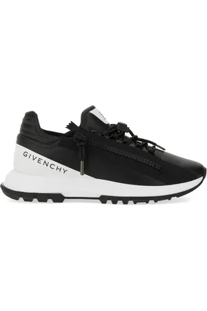 Givenchy Sneaker "spectre"