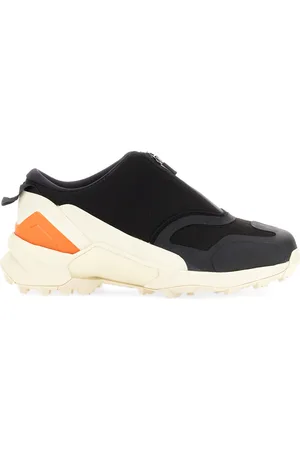 Y-3 Y