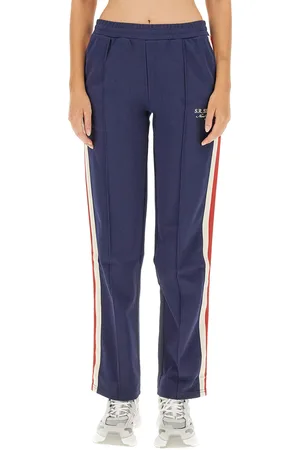 Sporty & Rich Pantalone sr sport