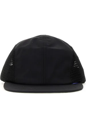 AWAKE NY Cappello da baseball