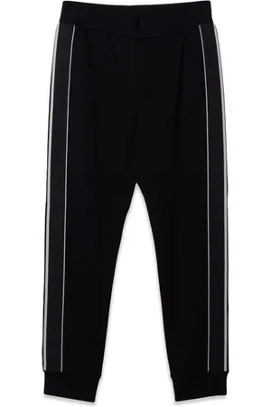 Emporio Armani Trouser