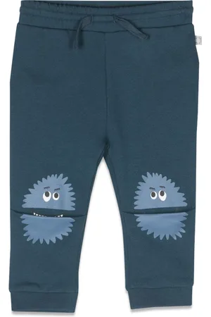 Stella McCartney Joggers