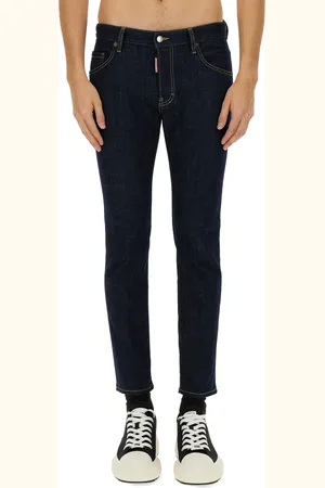 Dsquared2 Jeans skater