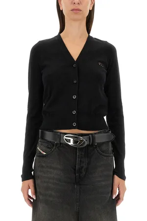 Diesel Maglia m-arte