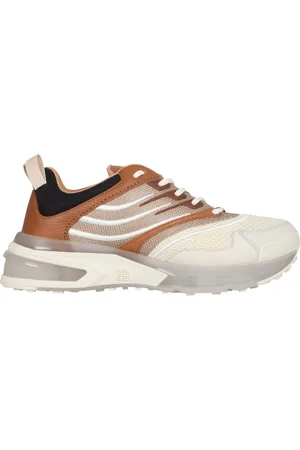 Givenchy Sneaker giv 1 runner