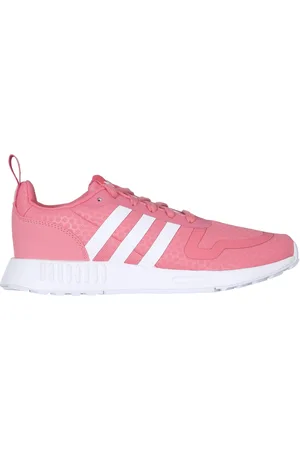adidas Sneaker multix