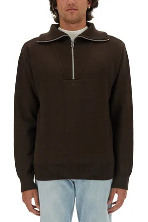 Courrèges Polo in maglia