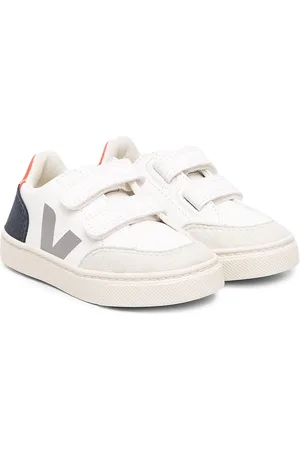 Veja Small-v-12 velcro
