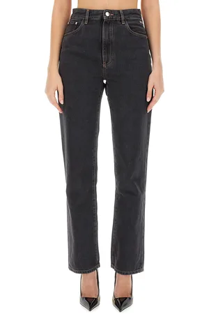 GCDS Jeans in denim