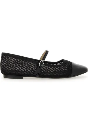 Repetto Ballerina "georgiana"