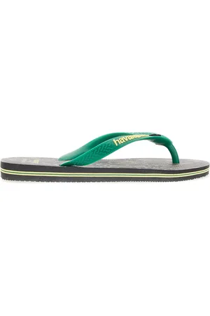 ROTATE Ciabatta flip flop