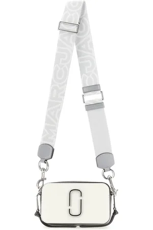 Marc Jacobs Borsa the snapshot