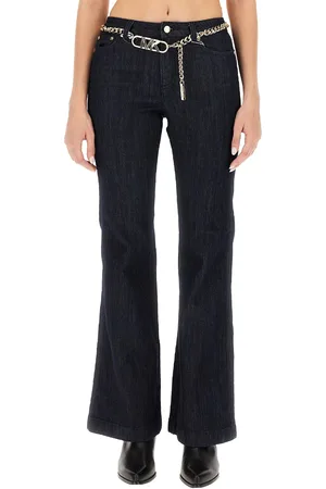 Michael Kors Jeans flare fit