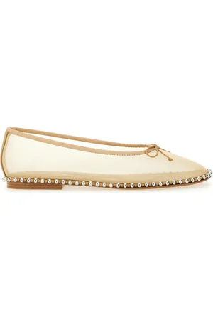 Alexander Wang Ballerina "lina"
