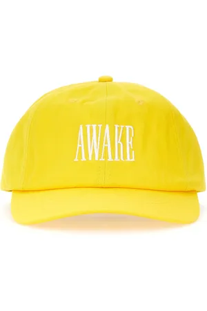AWAKE NY Cappello da baseball